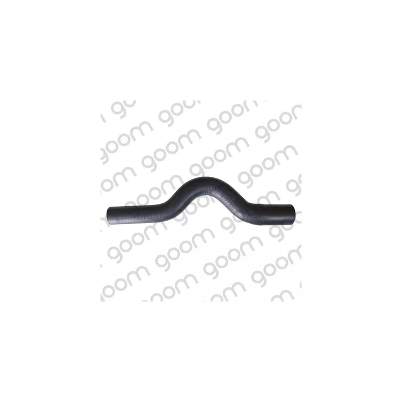 Manche, batterie chauffante-chauffage GOOM HC-0276