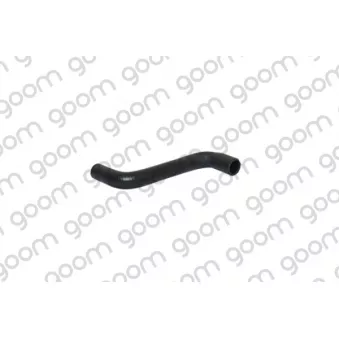 Manche, batterie chauffante-chauffage GOOM HC-0291
