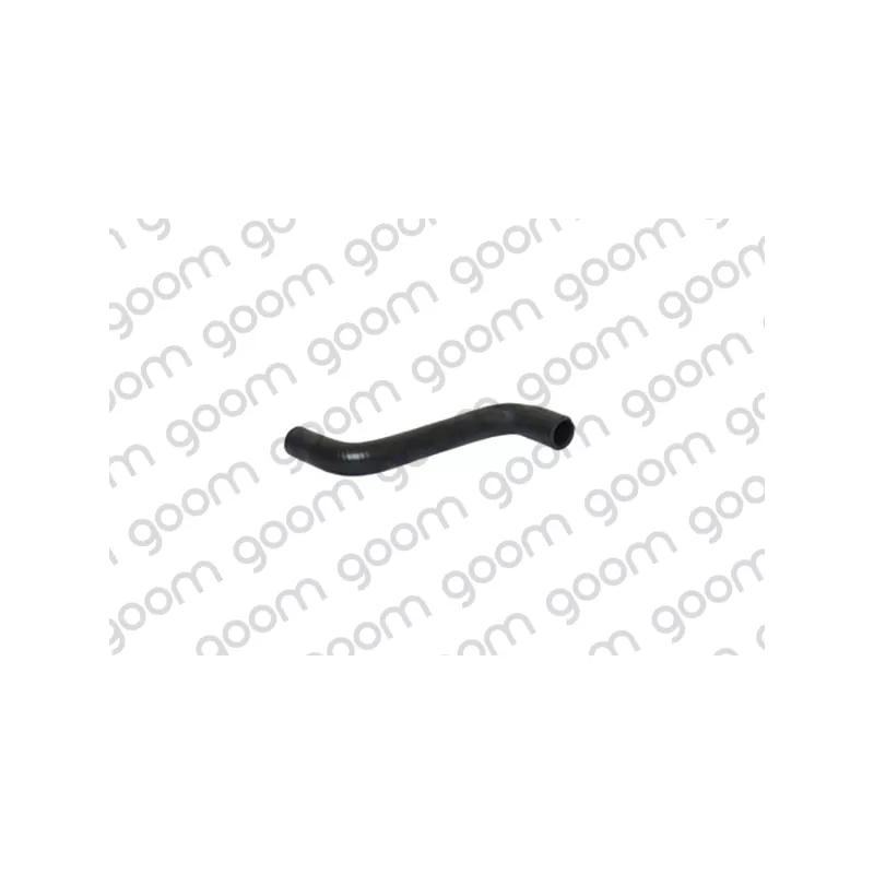 Manche, batterie chauffante-chauffage GOOM HC-0291