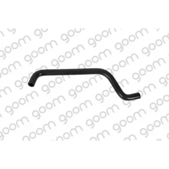 Manche, batterie chauffante-chauffage GOOM