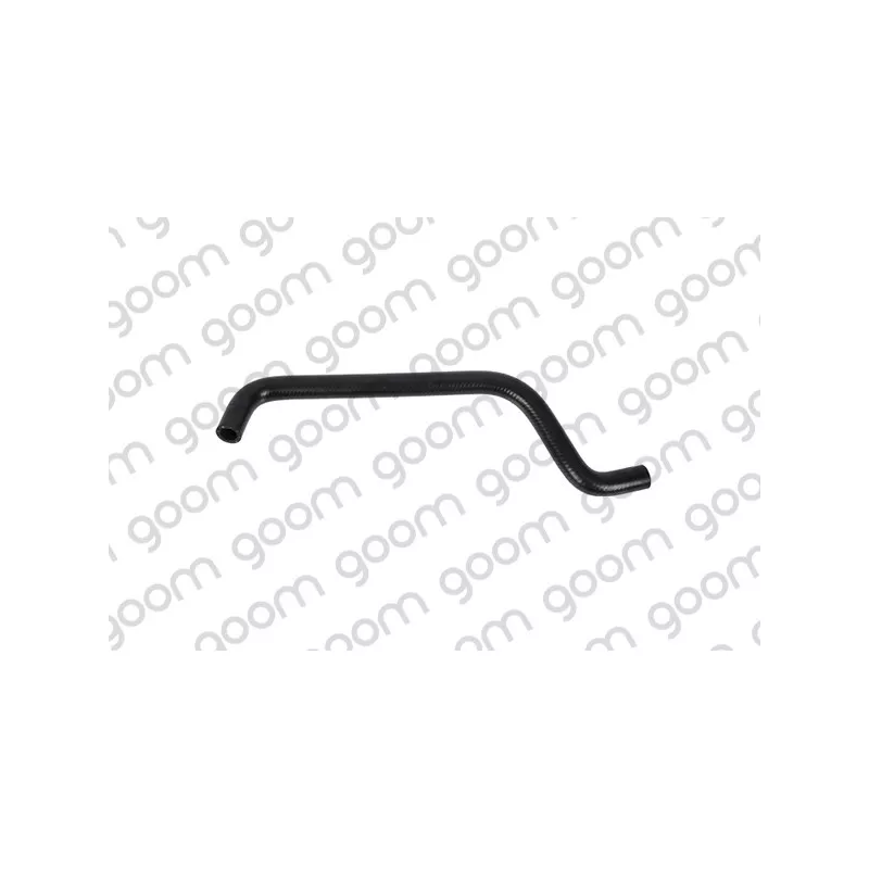 Manche, batterie chauffante-chauffage GOOM HC-0300