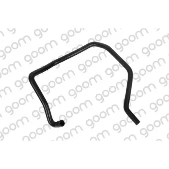Manche, batterie chauffante-chauffage GOOM HC-0312