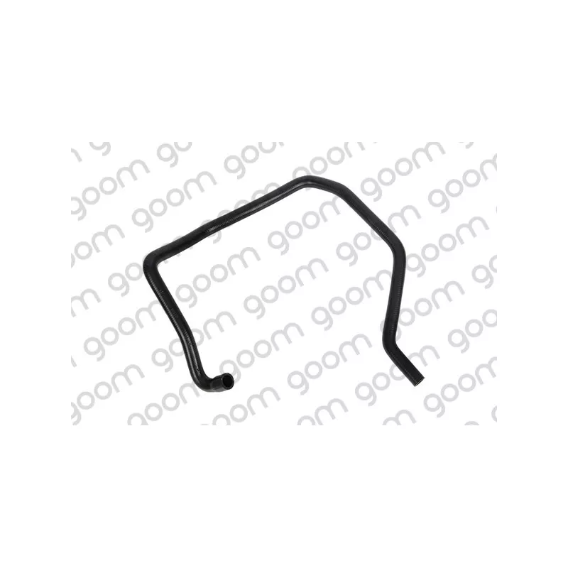 Manche, batterie chauffante-chauffage GOOM HC-0312