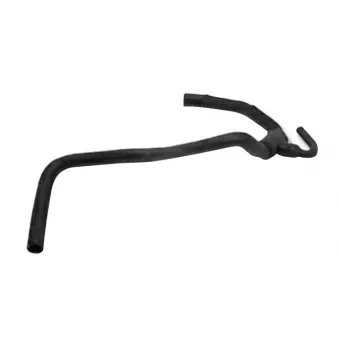 Manche, batterie chauffante-chauffage GOOM HC-0314