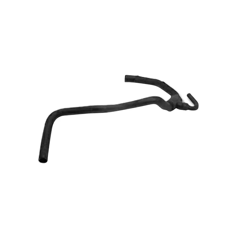 Manche, batterie chauffante-chauffage GOOM HC-0314