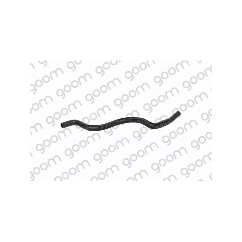 Manche, batterie chauffante-chauffage GOOM HC-0332