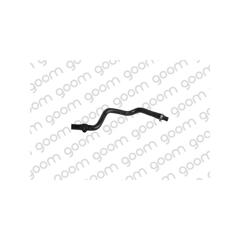 Manche, batterie chauffante-chauffage GOOM HC-0404