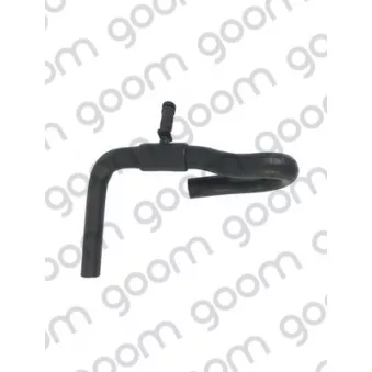 Manche, batterie chauffante-chauffage GOOM