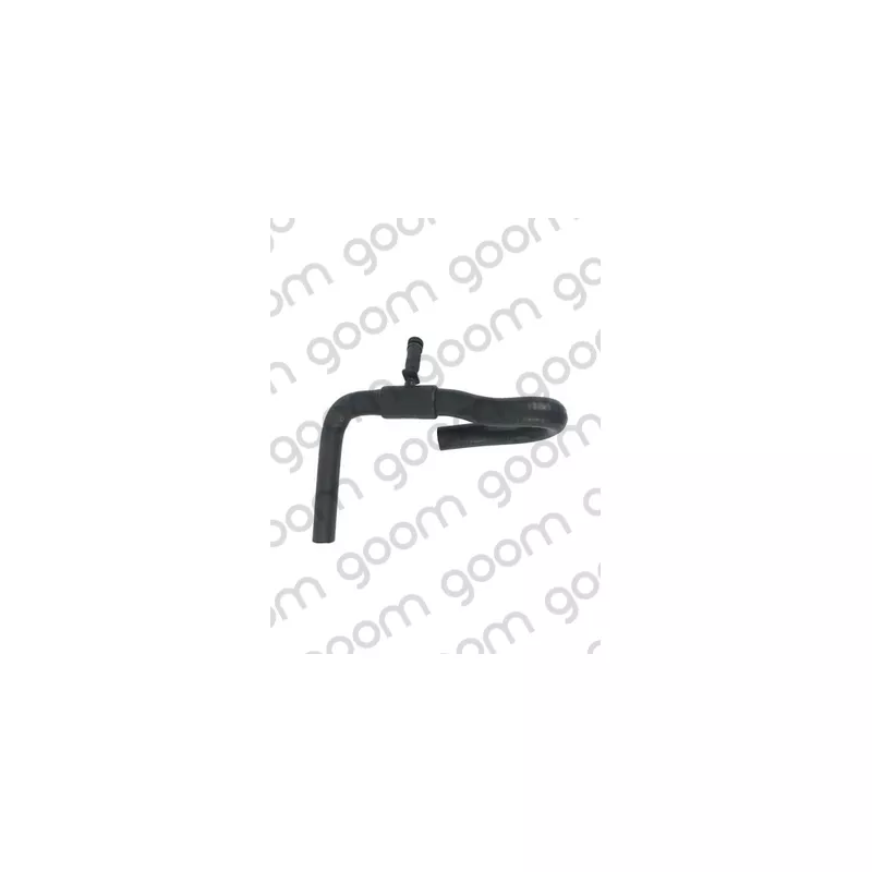 Manche, batterie chauffante-chauffage GOOM HC-0436