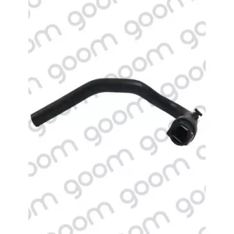 Manche, batterie chauffante-chauffage GOOM HC-0437