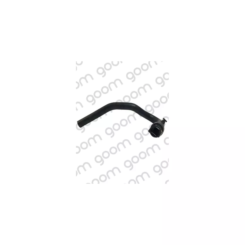Manche, batterie chauffante-chauffage GOOM HC-0437