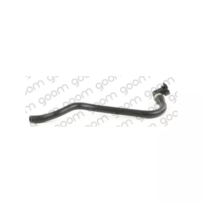 Manche, batterie chauffante-chauffage GOOM HC-0438