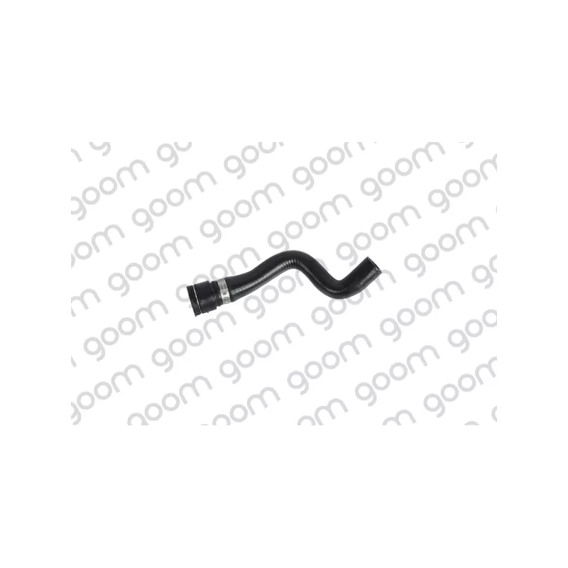 Manche, batterie chauffante-chauffage GOOM HC-0443
