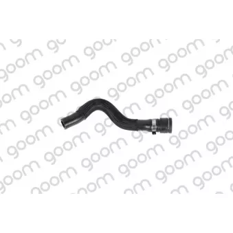 Manche, batterie chauffante-chauffage GOOM HC-0445