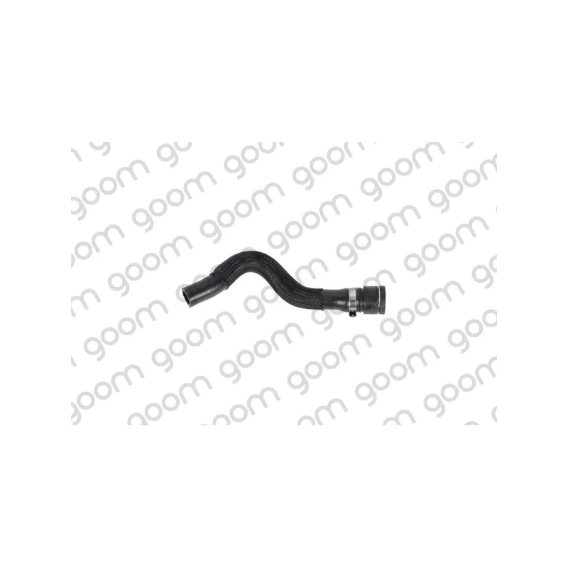 Manche, batterie chauffante-chauffage GOOM HC-0445