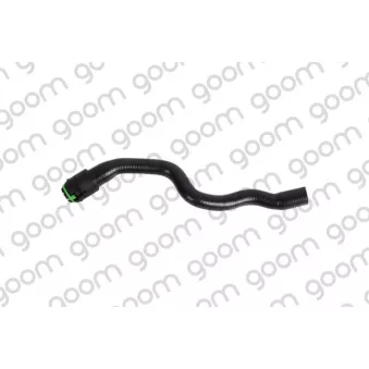 Manche, batterie chauffante-chauffage GOOM HC-0446