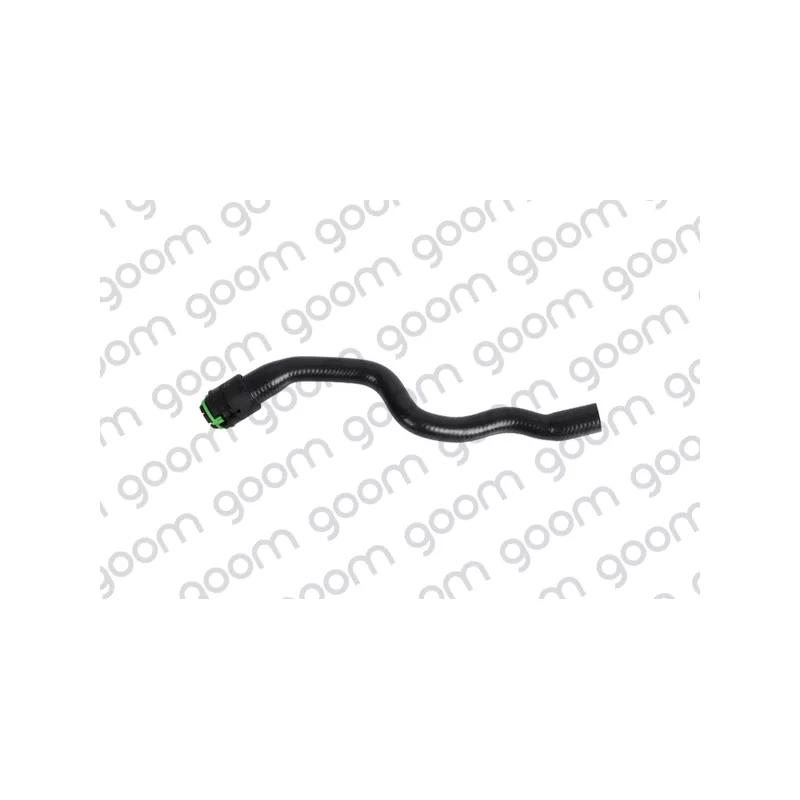 Manche, batterie chauffante-chauffage GOOM HC-0446