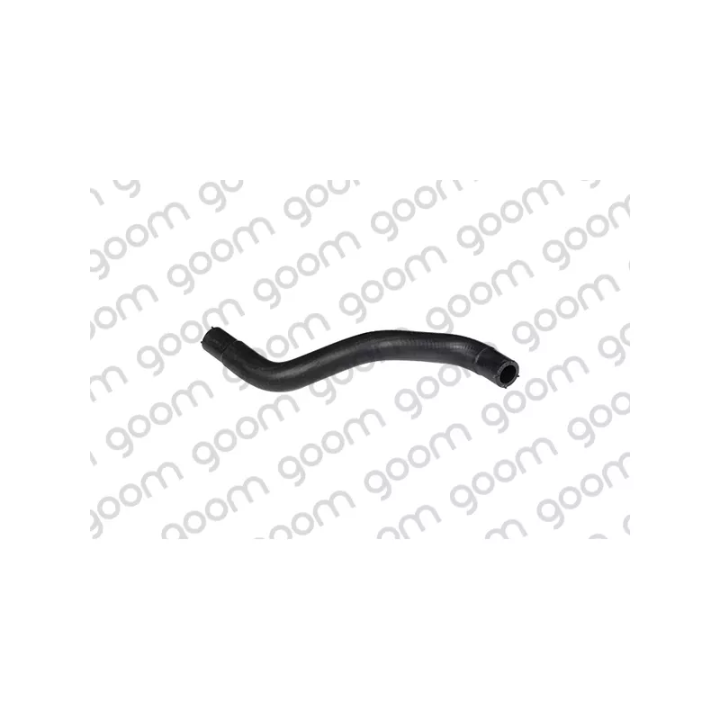 Manche, batterie chauffante-chauffage GOOM HC-0449