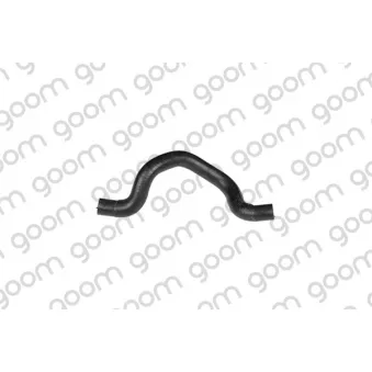 Manche, batterie chauffante-chauffage GOOM HC-0450