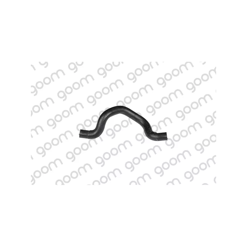 Manche, batterie chauffante-chauffage GOOM HC-0450