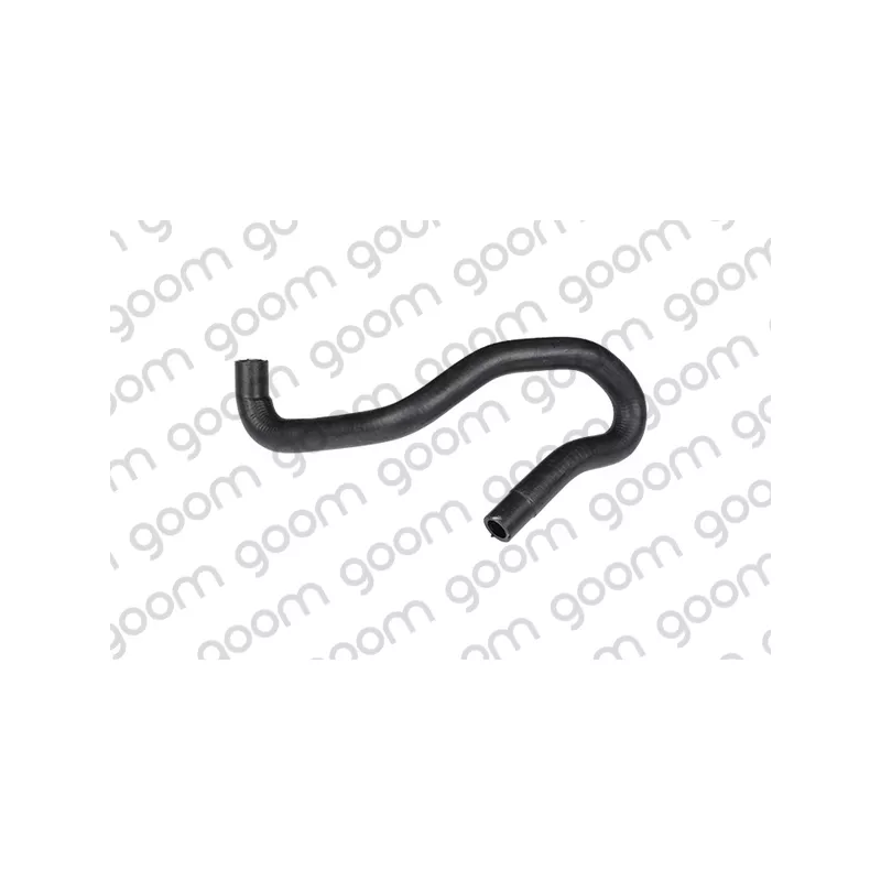 Manche, batterie chauffante-chauffage GOOM HC-0454