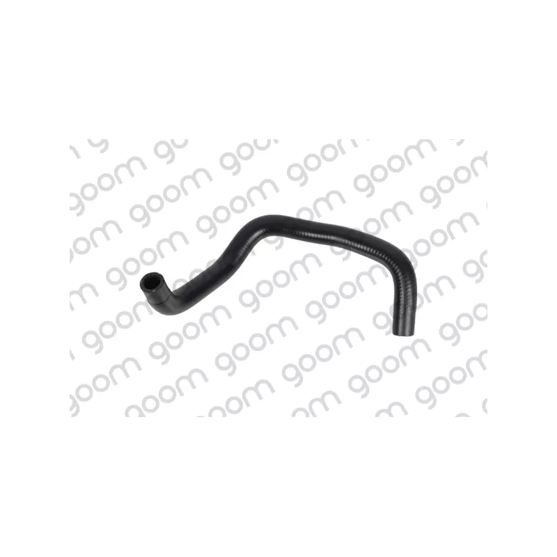 Manche, batterie chauffante-chauffage GOOM HC-0455