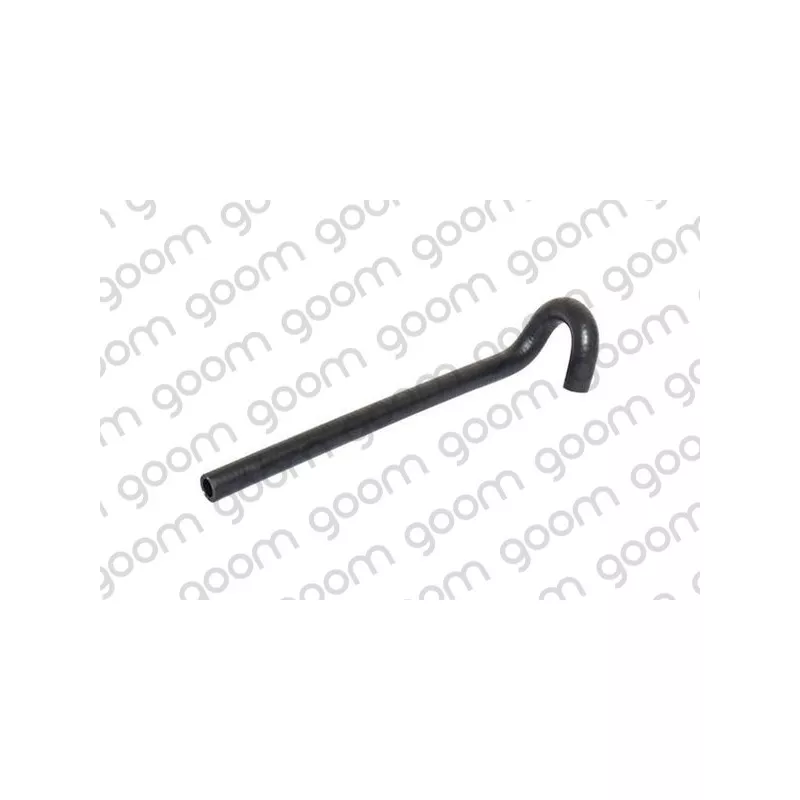 Manche, batterie chauffante-chauffage GOOM HC-0457