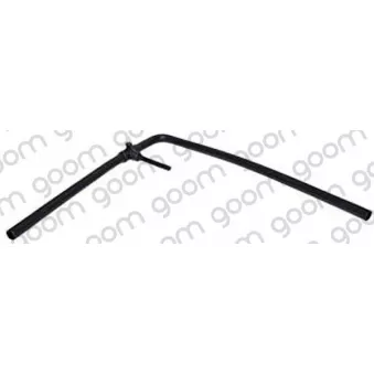 Manche, batterie chauffante-chauffage GOOM HC-0459
