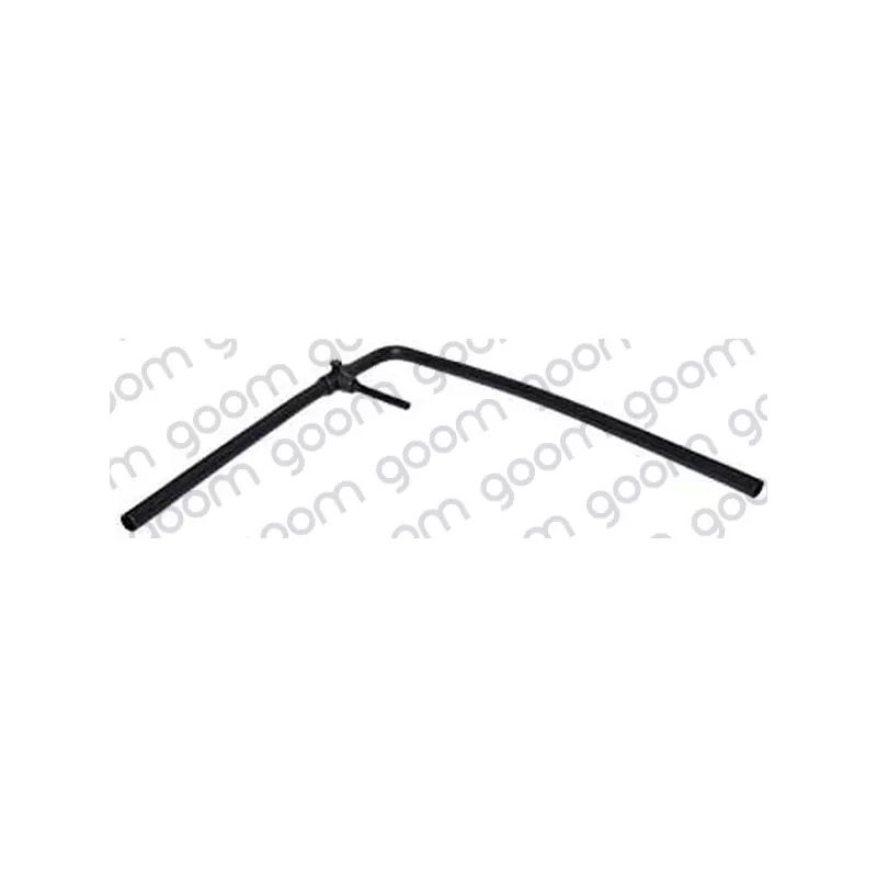 Manche, batterie chauffante-chauffage GOOM HC-0459