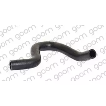 Manche, batterie chauffante-chauffage GOOM