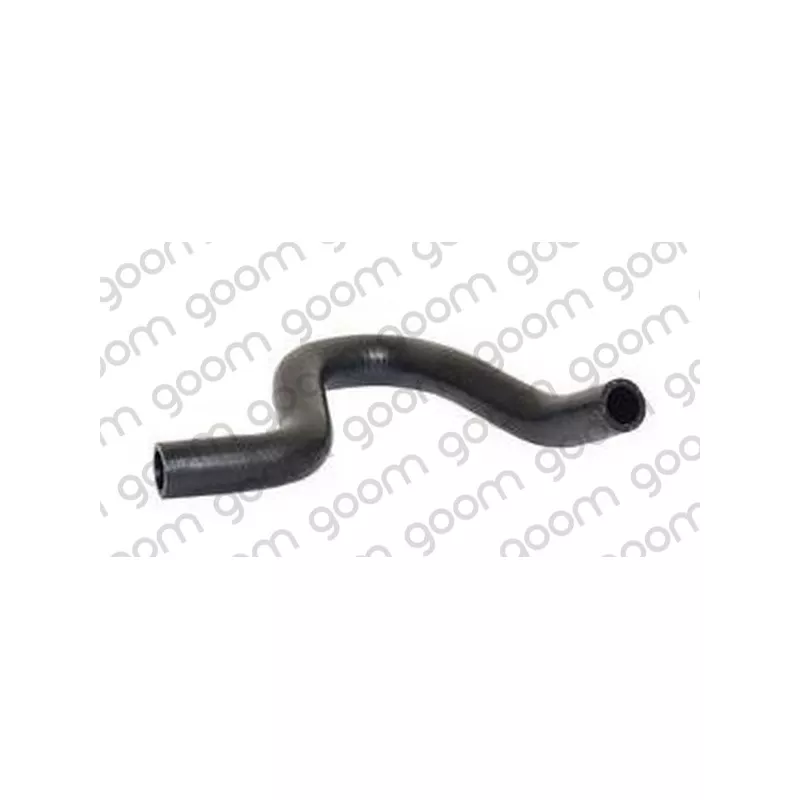 Manche, batterie chauffante-chauffage GOOM HC-0460
