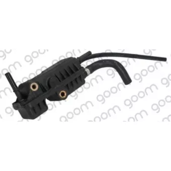 Tuyau, carburant de fuite GOOM HFO-0001