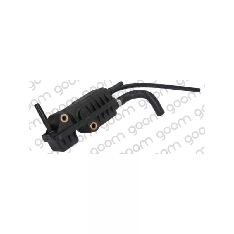 Tuyau, carburant de fuite GOOM HFO-0001