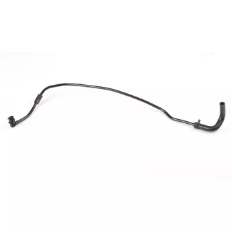 Tuyau, carburant de fuite GOOM HFO-0004