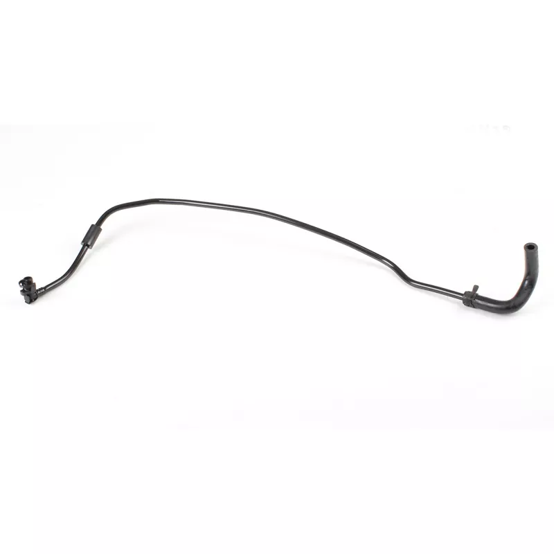 Tuyau, carburant de fuite GOOM HFO-0004
