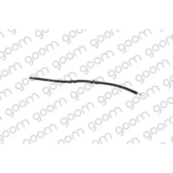 Tuyau, carburant de fuite GOOM HFO-0005