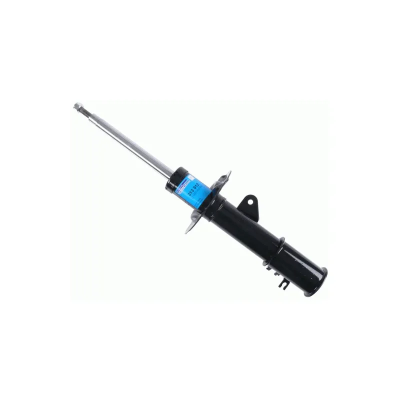 Amortisseur avant gauche SACHS 313 912