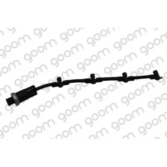 Tuyau, carburant de fuite GOOM HFO-0014