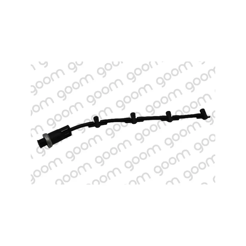 Tuyau, carburant de fuite GOOM HFO-0014