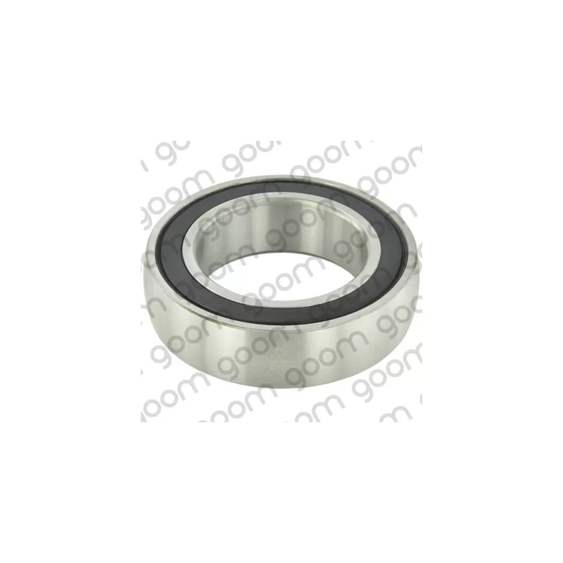 Palier-relais, arbre moteur GOOM IB-0001