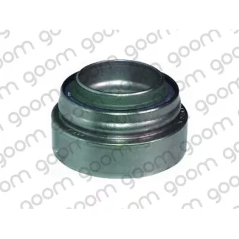 Palier-relais, arbre moteur GOOM IB-0002