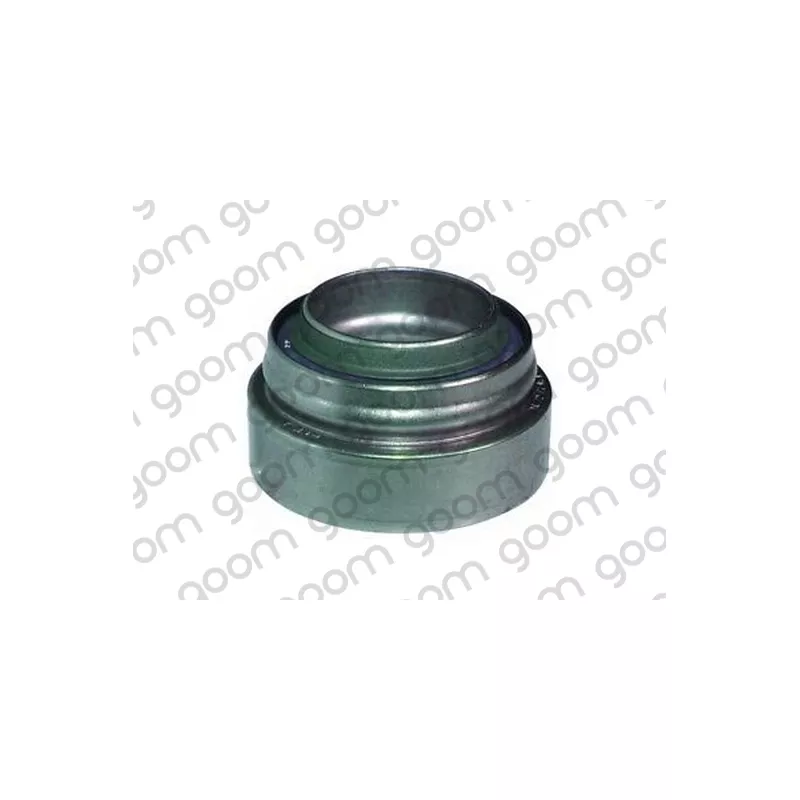 Palier-relais, arbre moteur GOOM IB-0002