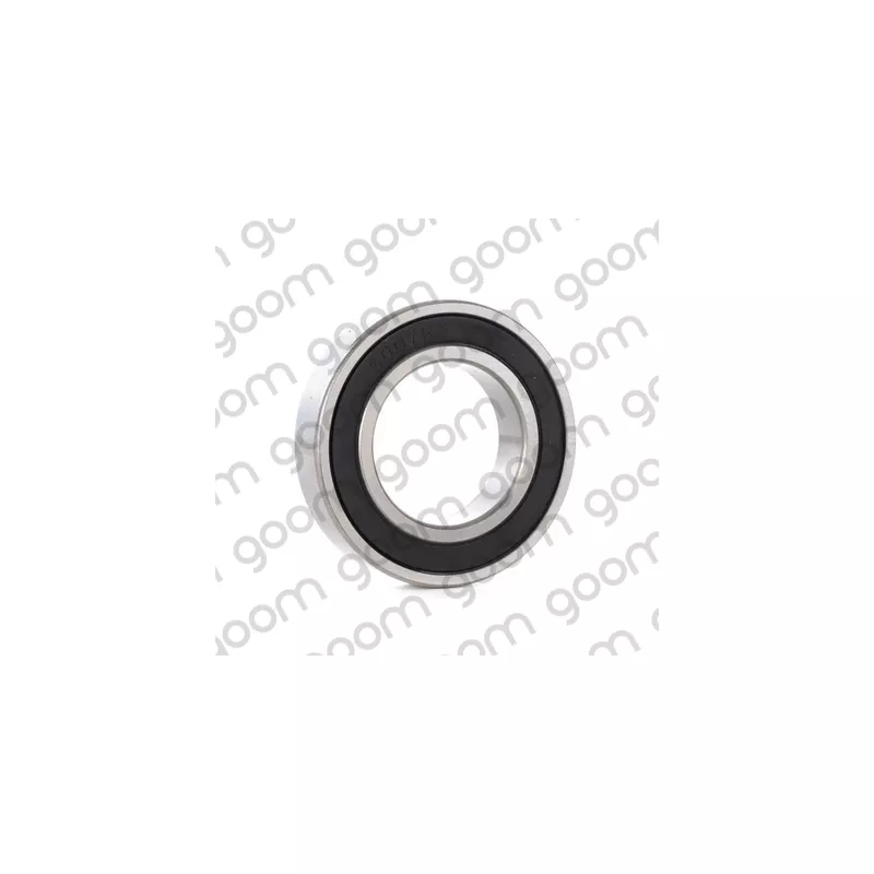 Palier-relais, arbre moteur avant droit GOOM IB-0004