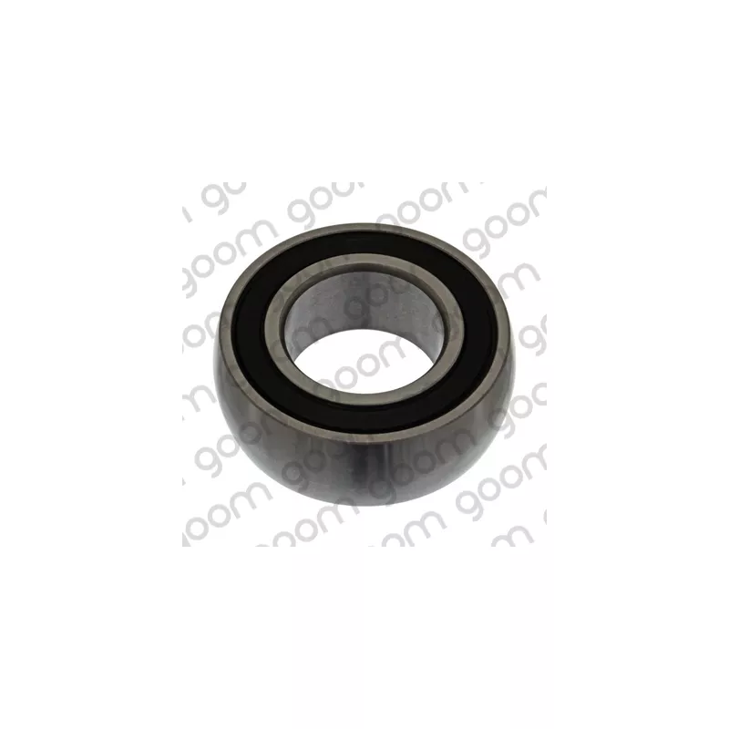 Palier-relais, arbre moteur GOOM IB-0005