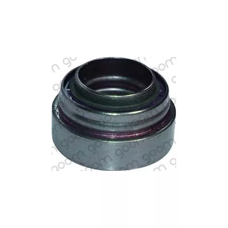 Palier-relais, arbre moteur GOOM IB-0006