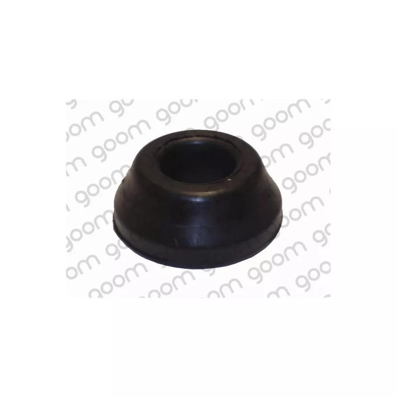 Coussinet de palier, ressort à lames GOOM LSB-0009