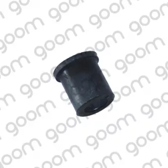 Coussinet de palier, ressort à lames GOOM LSB-0010