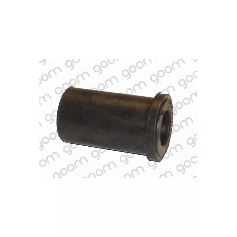 Coussinet de palier, ressort à lames GOOM LSB-0012