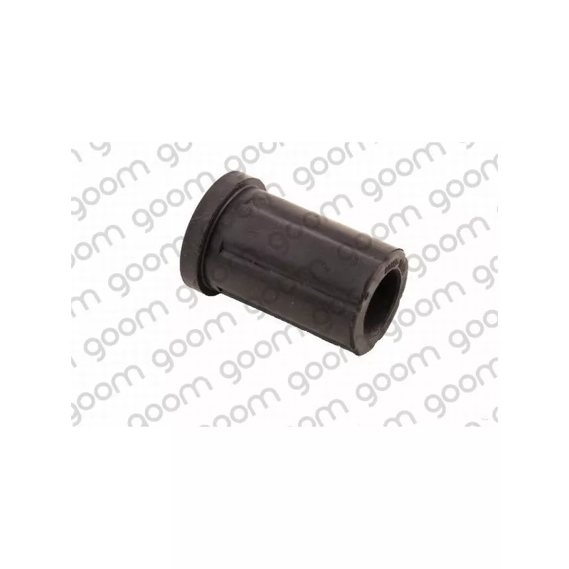 Coussinet de palier, ressort à lames GOOM LSB-0019
