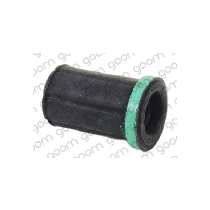 Coussinet de palier, ressort à lames GOOM LSB-0022
